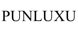 PUNLUXU