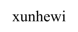 XUNHEWI