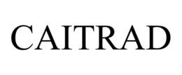 CAITRAD