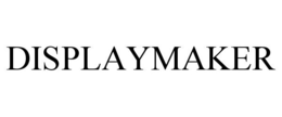 DISPLAYMAKER