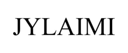 JYLAIMI