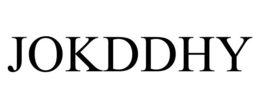 JOKDDHY