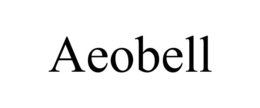 AEOBELL