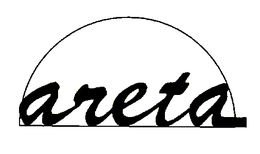 ARETA