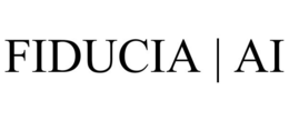 FIDUCIA | AI
