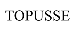TOPUSSE