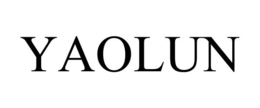 YAOLUN