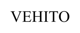 VEHITO