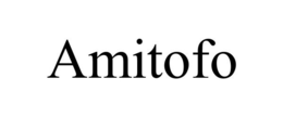 AMITOFO