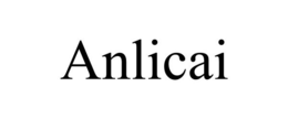 ANLICAI