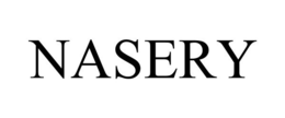 NASERY