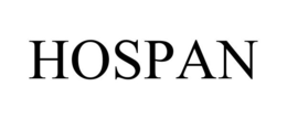 HOSPAN