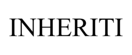 INHERITI