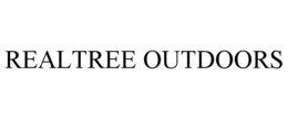 REALTREE OUTDOORS