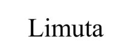 LIMUTA