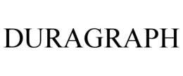 DURAGRAPH