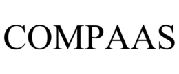 COMPAAS