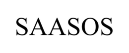 SAASOS
