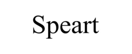 SPEART
