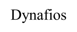DYNAFIOS