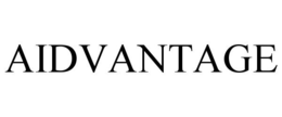 AIDVANTAGE