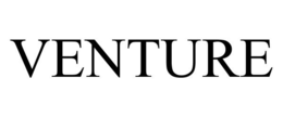 VENTURE