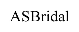 ASBRIDAL