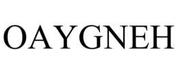 OAYGNEH