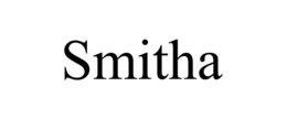 SMITHA