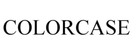 COLORCASE
