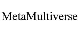METAMULTIVERSE
