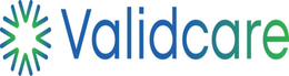 VALIDCARE