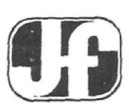 JF