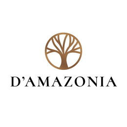 D'AMAZONIA