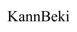 KANNBEKI