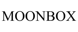 MOONBOX