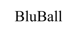 BLUBALL