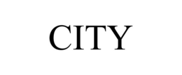 CITY