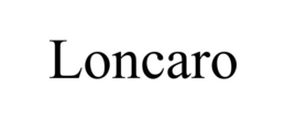 LONCARO