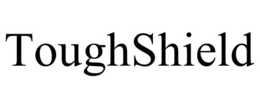 TOUGHSHIELD