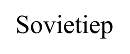 SOVIETIEP