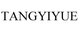 TANGYIYUE