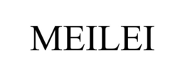 MEILEI