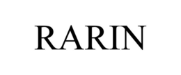 RARIN