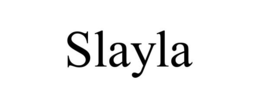 SLAYLA