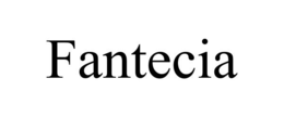 FANTECIA