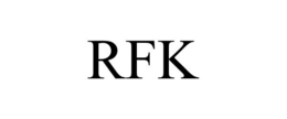 RFK