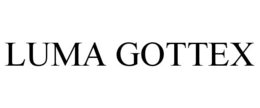 LUMA GOTTEX
