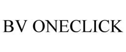 BV ONECLICK