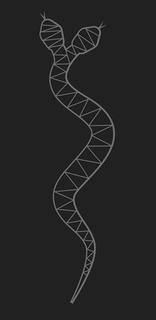 97126744